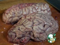 ����� ������� � �������� �����������