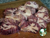 ����� ������� � �������� �����������