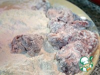 ����� ������� � �������� �����������