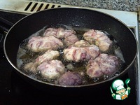 ����� ������� � �������� �����������