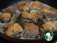 ����� ������� � �������� �����������