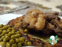 ����� ������� � �������� �����������