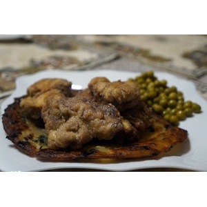 ����� ������� � ��������