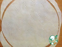 ������� ���� "��������" �����������