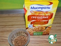 ��������� ������� � �������� �����������