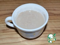 ��������� ������� � �������� �����������