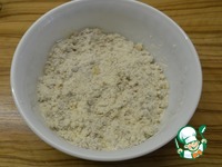 ��������� ������� � �������� �����������