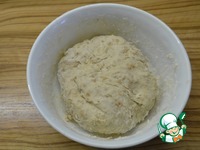 ��������� ������� � �������� �����������