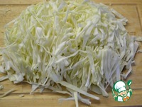 ��������� ������� � �������� �����������