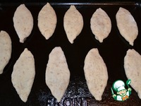 ��������� ������� � �������� �����������