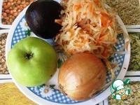 ����� �� �������� ������� � ������ �����������