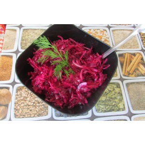 ����� �� �������� ������� � ������