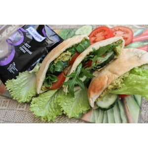 ���� � �������� �� ����