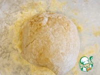 ������� � �������� � ����� �����������