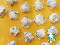 ������� � �������� � ����� �����������