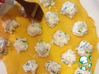 ������� � �������� � ����� �����������