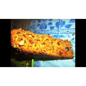 ��������-������� �����