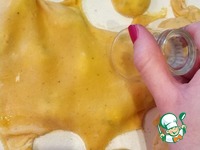 ������� � �������� � ����� �����������