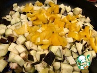 ������� ������� �����-������ �����������