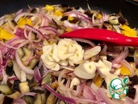 ������� ������� �����-������ �����������