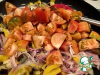 ������� ������� �����-������ �����������