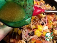 ������� ������� �����-������ �����������