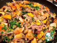 ������� ������� �����-������ �����������