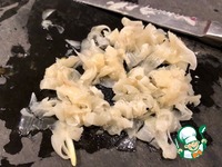 ������� ������� �����-������ �����������