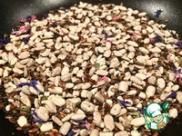 ������� ������� �����-������ �����������