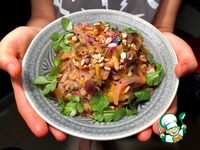 ������� ������� �����-������ �����������