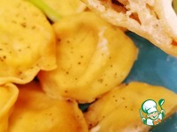 ������� � �������� � ����� �����������