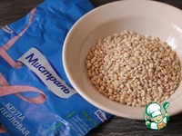 ������� ���������� � ������� �����������