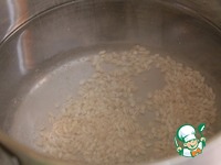 ������� ���������� � ������� �����������