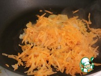 ������� ���������� � ������� �����������