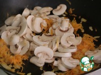 ������� ���������� � ������� �����������