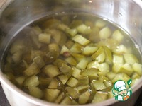 ������� ���������� � ������� �����������