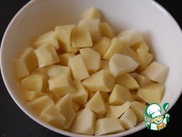 ������� ���������� � ������� �����������