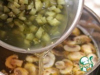 ������� ���������� � ������� �����������