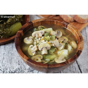 ������� ���������� � �������