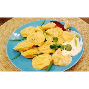 ������� � �������� � �����