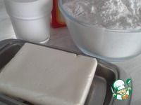 ���������� � �������� �����������