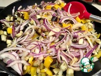 ������� ������� �����-������ �����������