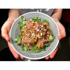 ������� ������� �����-������