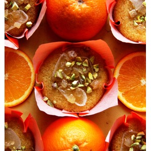 ������������ ����� �� ������ �����