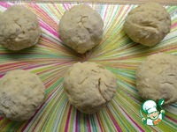 ��������� ������� � �������� �����������