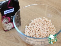 ����� ��������� � �������� ����� �����������