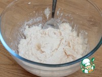 ����� ��������� � �������� ����� �����������