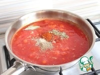 ����� ��������� � �������� ����� �����������