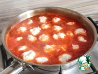 ����� ��������� � �������� ����� �����������