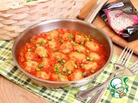 ����� ��������� � �������� ����� �����������